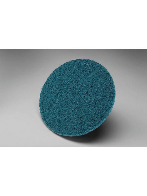 3M 04278 SC-DH A VFN 4IN X NH 100 D 3M 04278 SC-DH A VFN 4IN X NH 100 D