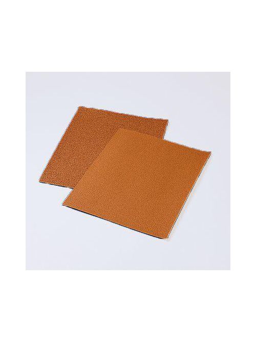 3M 10033 140N 80 9 X 11IN 50/500 SH 3M 10033 140N 80 9 X 11IN 50/500 SH