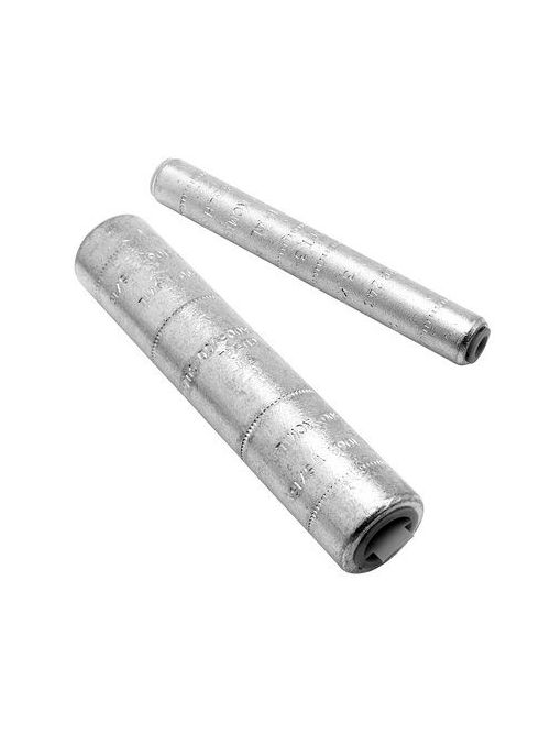 3M 2000T-500-CU 2000T-500-CU OIL ST 3M 2000T-500-CU 2000T-500-CU OIL ST