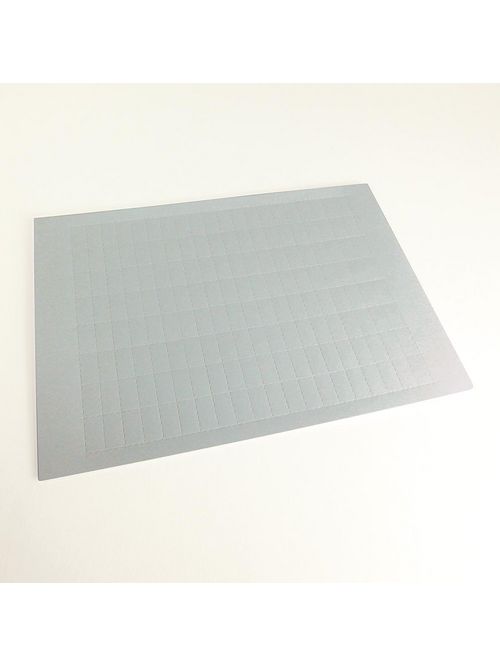 Allen-Bradley 100-FMP Marking Tag Allen-Bradley 100-FMP Marking Tag