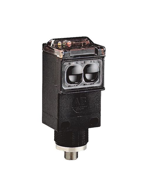 Allen-Bradley 42GRU-9003 Series 9000 General Purpose Sensor Allen-Bradley 42GRU-9003 Series 9000 General Purpose Sensor