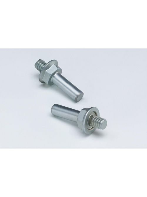3M 45102 45102 ROLOC SHANK 1/4 IN x 3M 45102 45102 ROLOC SHANK 1/4 IN x