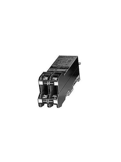 Allen-Bradley 1495-K6 Contact Auxiliary for Starter Contactor Allen-Bradley 1495-K6 Contact Auxiliary for Starter Contactor