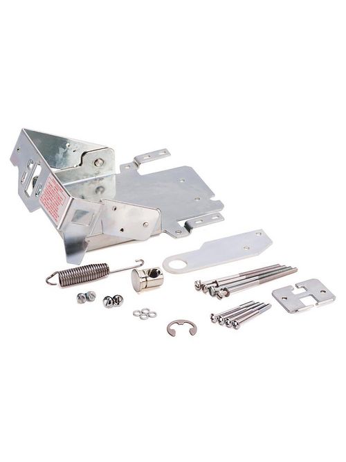 A-B 1494V-M60 Variable Depth Circui Product image for A-B 1494V-M60 Variable Depth Circui