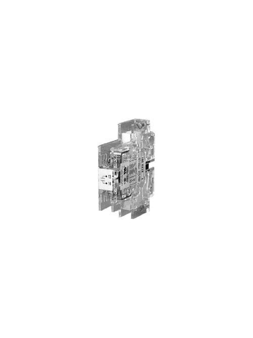 Allen-Bradley 195-GA02 Auxiliary Contact Allen-Bradley 195-GA02 Auxiliary Contact