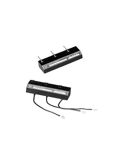 Product image for Allen Bradley 150-N84L SMC Dialog Plus Protective Module