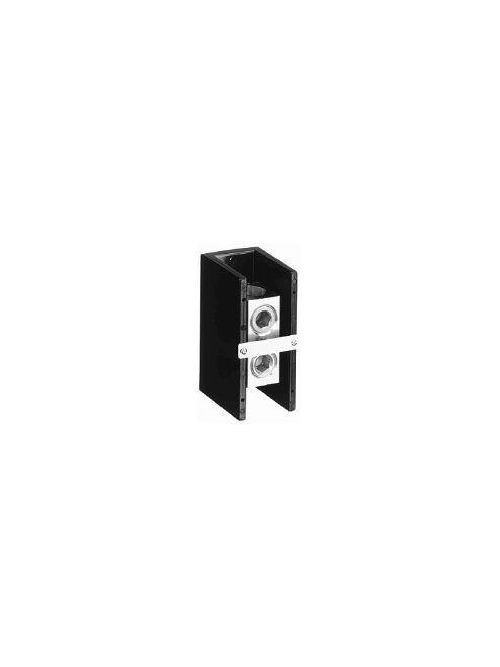 Allen-Bradley 1492-BF 420 Amp Power Distribution Block Allen-Bradley 1492-BF 420 Amp Power Distribution Block