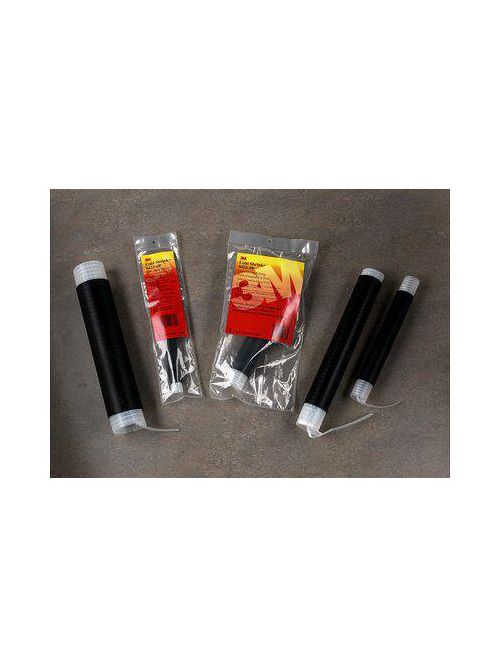 3M 8425-8P Cold Shrink Tube 3M 8425-8P Cold Shrink Tube