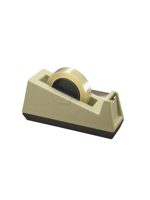 3M C25 C25 H.D. DISPENSER 3M C25 C25 H.D. DISPENSER