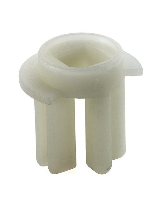 Allen-Bradley 194L-G3399 Metal Shaft Adapter Allen-Bradley 194L-G3399 Metal Shaft Adapter