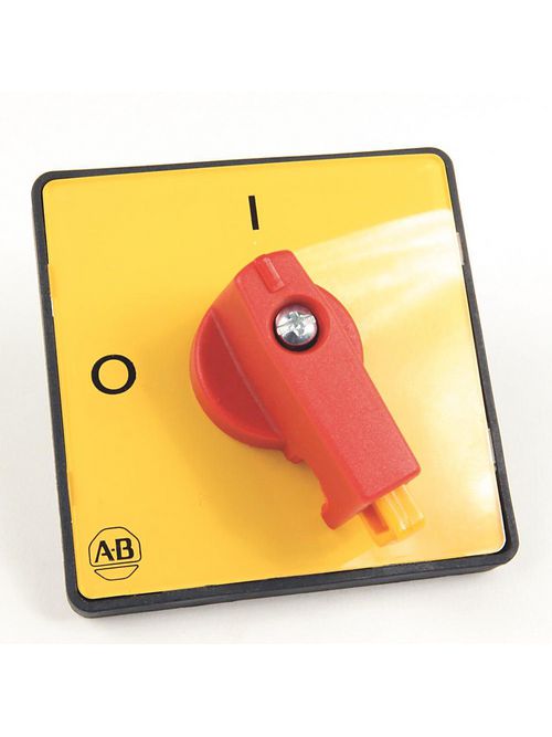 A-B 194L-HE6L-175 194L Control and A-B 194L-HE6L-175 194L Control and
