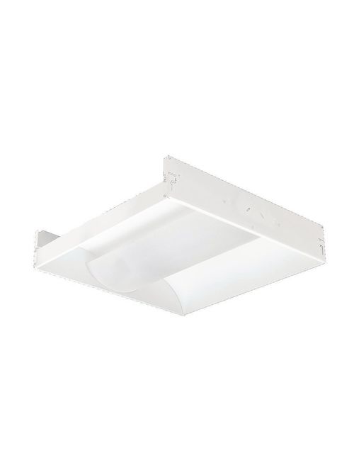 Product image for COL STE22-240TTG-MPO-ETTU RCSD/IND