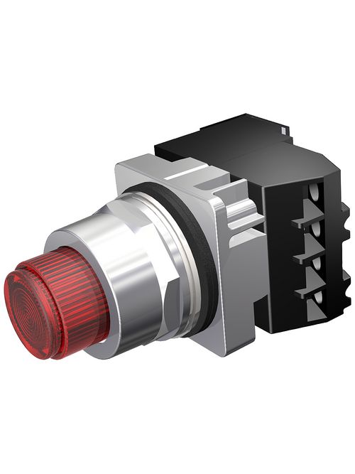 S-A 52PT6G2AB PTT PL/ILL PB,RED,XFM S-A 52PT6G2AB PTT PL/ILL PB,RED,XFM