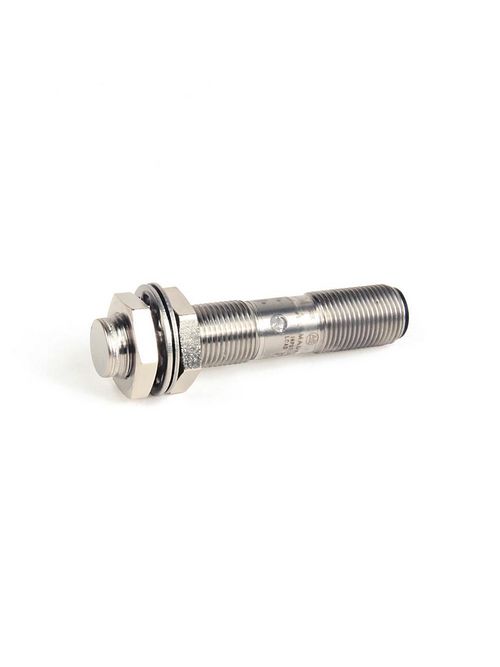 Allen-Bradley 871TM-BH5N18-A2 Metal Face Inductive Sensor Allen-Bradley 871TM-BH5N18-A2 Metal Face Inductive Sensor