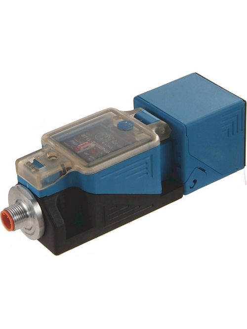Allen-Bradley 871L-D20EN40-T3 Inductive Sensor Allen-Bradley 871L-D20EN40-T3 Inductive Sensor