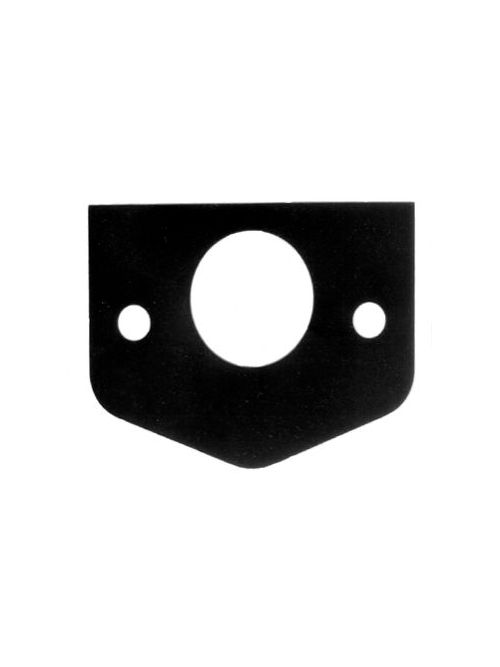Allen-Bradley 855T-AVFG Accessory 70 mm Stack Light Allen-Bradley 855T-AVFG Accessory 70 mm Stack Light