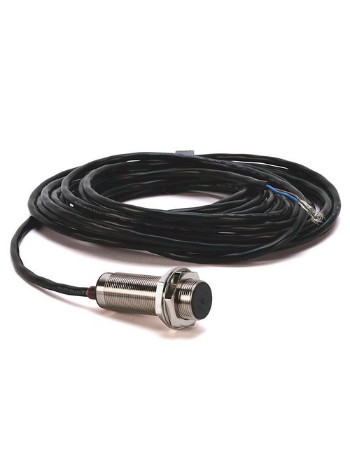 Allen-Bradley 872C-D5CE18-A2 Inductive Proximity Sensor Allen-Bradley 872C-D5CE18-A2 Inductive Proximity Sensor