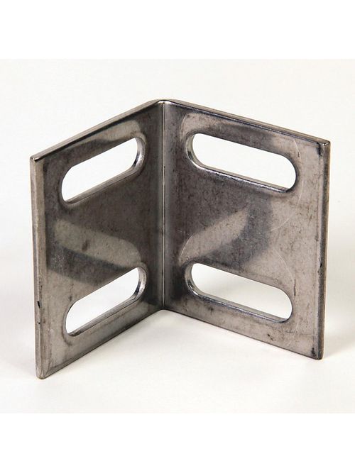 Allen-Bradley 871A-BR58 Mounting Bracket for Can Style Proximity Sensors Allen-Bradley 871A-BR58 Mounting Bracket for Can Style Proximity Sensors