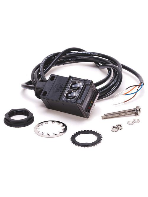 A-B 42GTU-9002-5 Series 9000 Photoe A-B 42GTU-9002-5 Series 9000 Photoe