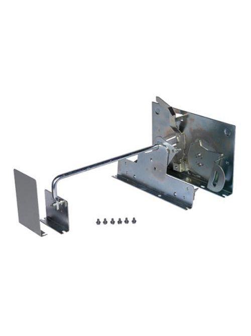 S-A TS31CABLE BREAKER TRP UNIT TEST S-A TS31CABLE BREAKER TRP UNIT TEST