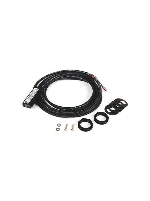 Allen-Bradley 42SRP-6035-QD Compact Photo Sensor Allen-Bradley 42SRP-6035-QD Compact Photo Sensor