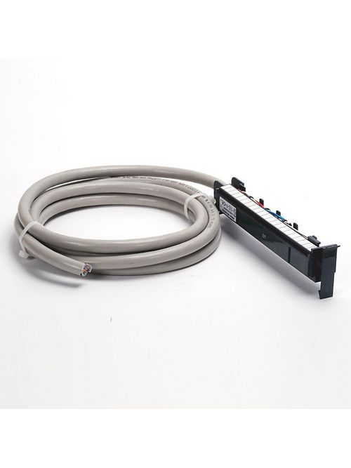A-B 1492-CABLE025W Digital Cable Co A-B 1492-CABLE025W Digital Cable Co
