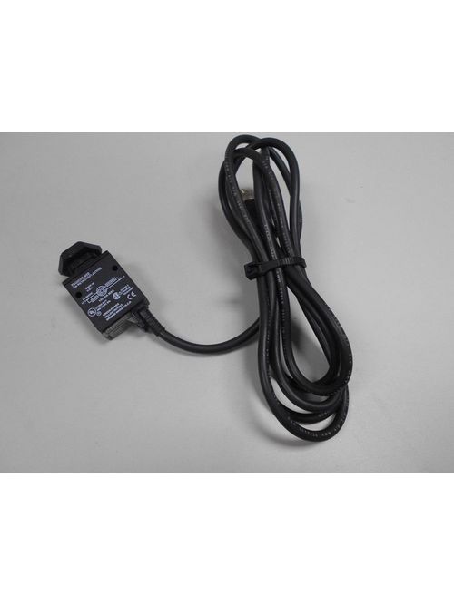 Product image for A-B 7600005-802 Minisight Photoelec