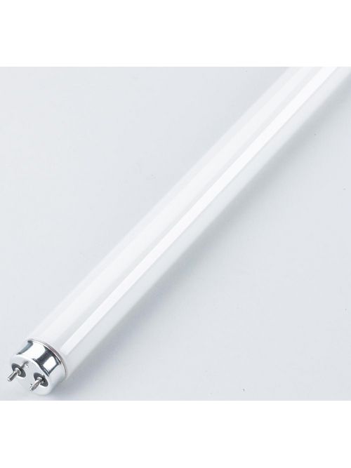 Product image for TPZ FO17/750-39 1/25-PK 'CXL' 17W T