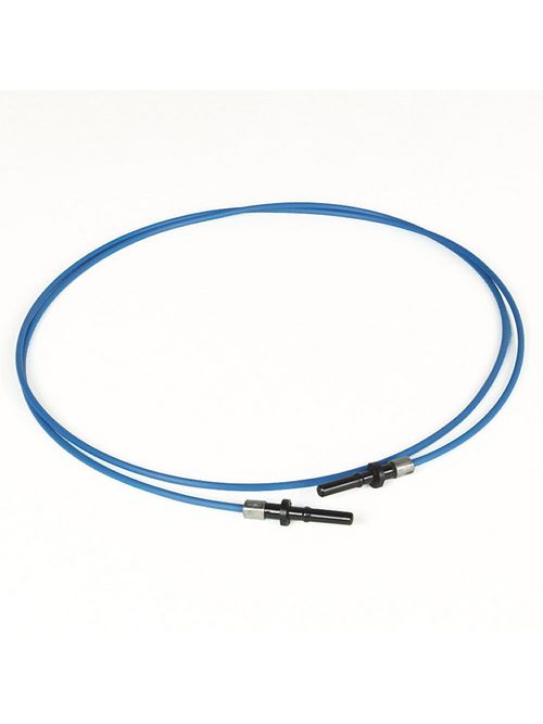 Product image for Allen-Bradley 1403-CF001 1 m Powermonitor II Communication Cable