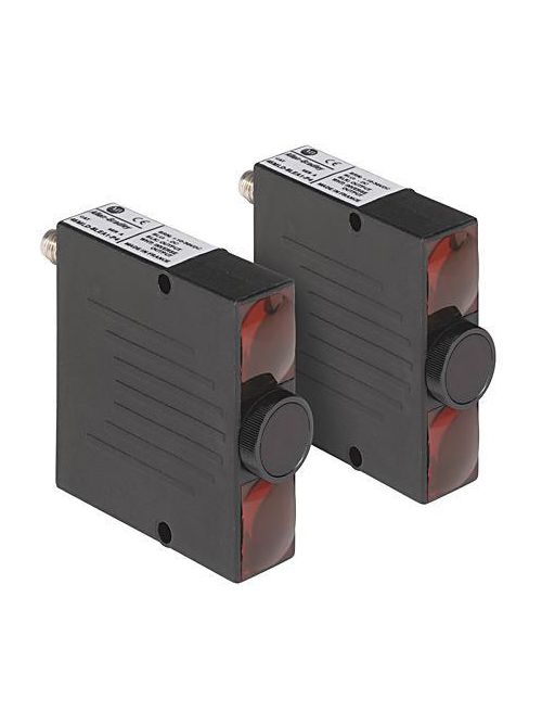 Allen-Bradley 45MLD-8LEA1-P4 Laser Bgs Sensor Laser Diffuse Sensor Allen-Bradley 45MLD-8LEA1-P4 Laser Bgs Sensor Laser Diffuse Sensor
