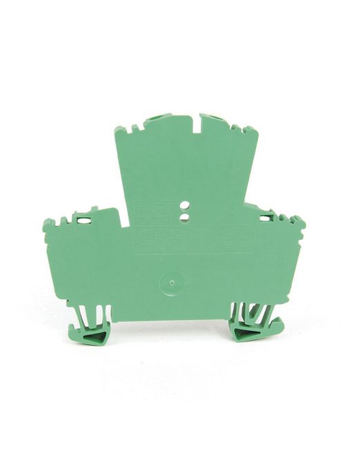 A-B 1492-JD3-W 2.5 mm Double Level A-B 1492-JD3-W 2.5 mm Double Level