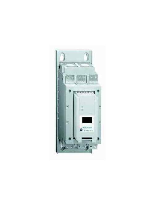 A-B 150-F317NBRD SMC Flex Smart Mot A-B 150-F317NBRD SMC Flex Smart Mot