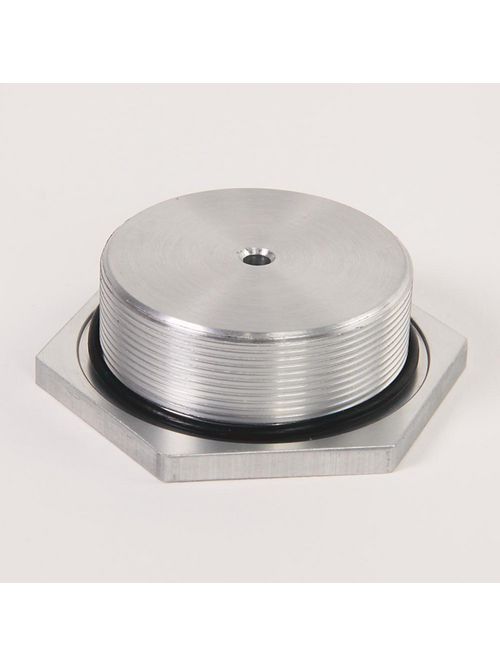 Allen-Bradley 800H-NP30 Enclosure Cover Allen-Bradley 800H-NP30 Enclosure Cover