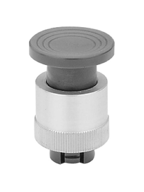 Allen-Bradley 800MR-N56R Accessory for 22 mm Push Button Allen-Bradley 800MR-N56R Accessory for 22 mm Push Button