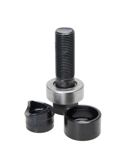 Product image for GRN 77U-3/4 PUNCH UNIT ASSY, 3/4 CO