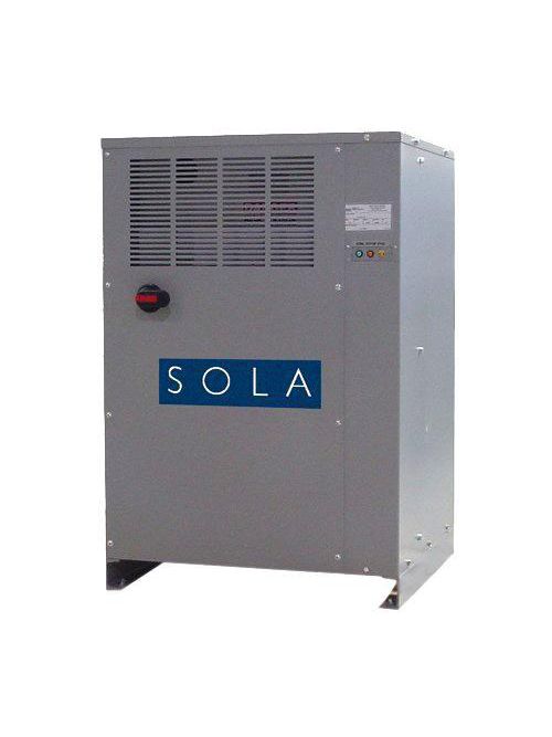 Product image for SHD 63TCC320 3PH REG 20KVA 480D-480