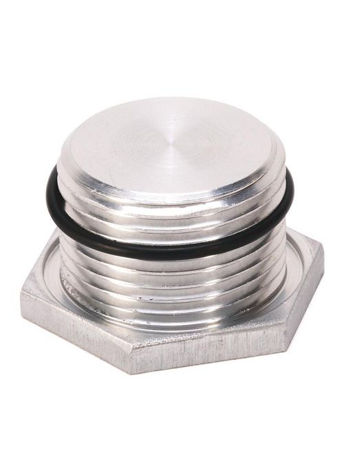Allen-Bradley 800H-NP1 NEMA 7/9 Cover Hole Push Button Control Station Closing Plug Allen-Bradley 800H-NP1 NEMA 7/9 Cover Hole Push Button Control Station Closing Plug