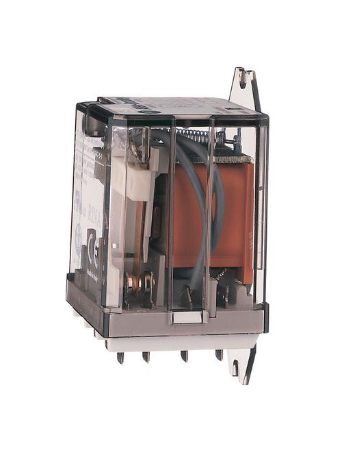 A-B 700-HD32A20 208V 50/60Hz GP Fla A-B 700-HD32A20 208V 50/60Hz GP Fla