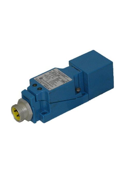 Product image for Allen-Bradley 871L-XNB15S40 Limit Switch Style Inductive Sensor