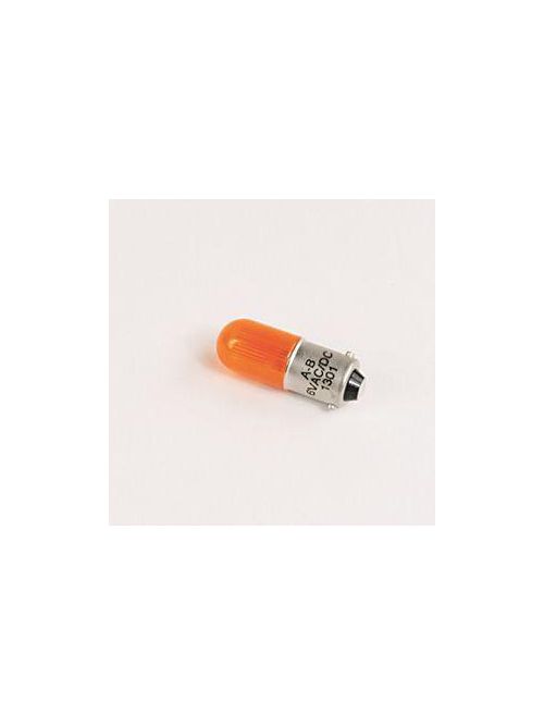 Product image for Allen Bradley 800T-N78R Replacement Lamp for Push Button