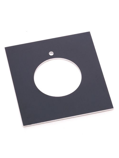 Allen-Bradley 800H-Y59 NEMA 7&9 Push Button Legend Plate Allen-Bradley 800H-Y59 NEMA 7&9 Push Button Legend Plate