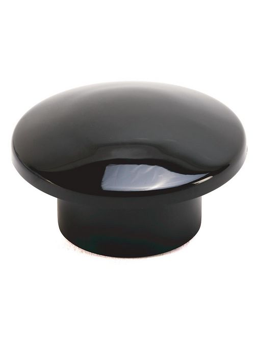 Allen-Bradley 800T-N246BL Non-Illuminated Plastic Blue Mushroom Cap Allen-Bradley 800T-N246BL Non-Illuminated Plastic Blue Mushroom Cap