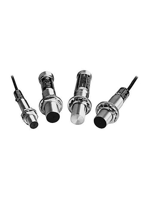 Allen-Bradley 871T-G5J18 Inductive Proximity Sensor Allen-Bradley 871T-G5J18 Inductive Proximity Sensor