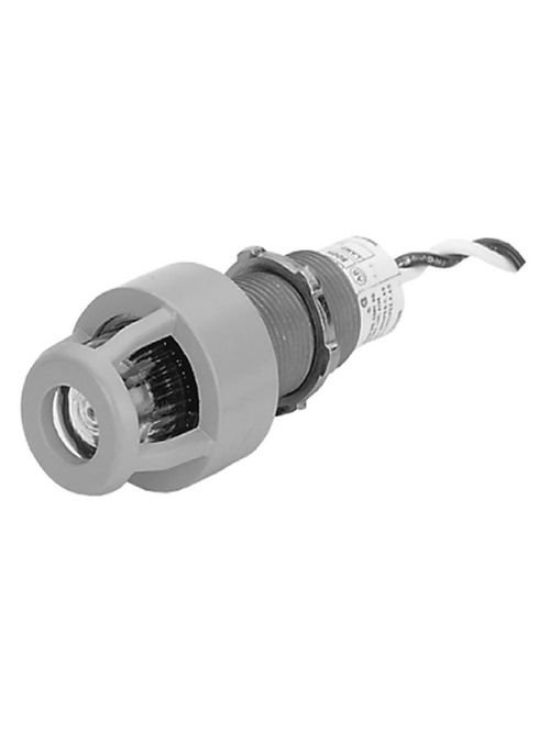 Allen-Bradley 800H-LP10M Type 7&9 Pilot Light Allen-Bradley 800H-LP10M Type 7&9 Pilot Light