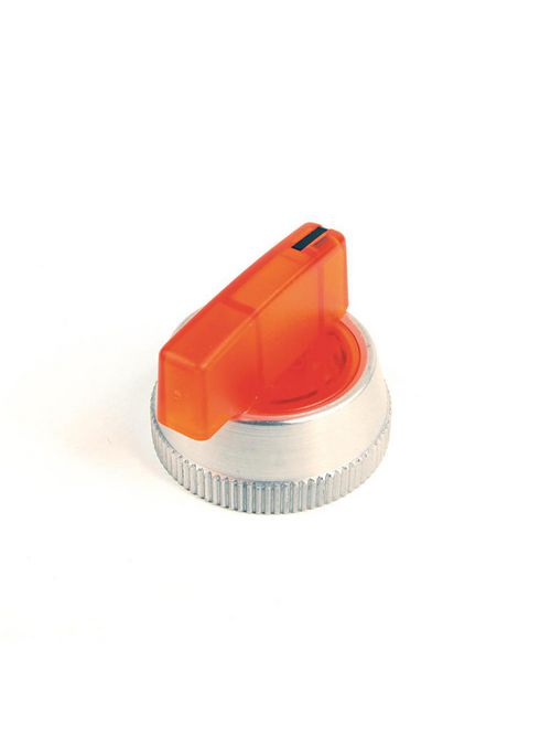 Allen-Bradley 800T-N298A 30 mm Replacement Selector Switch Knob Push Button Allen-Bradley 800T-N298A 30 mm Replacement Selector Switch Knob Push Button