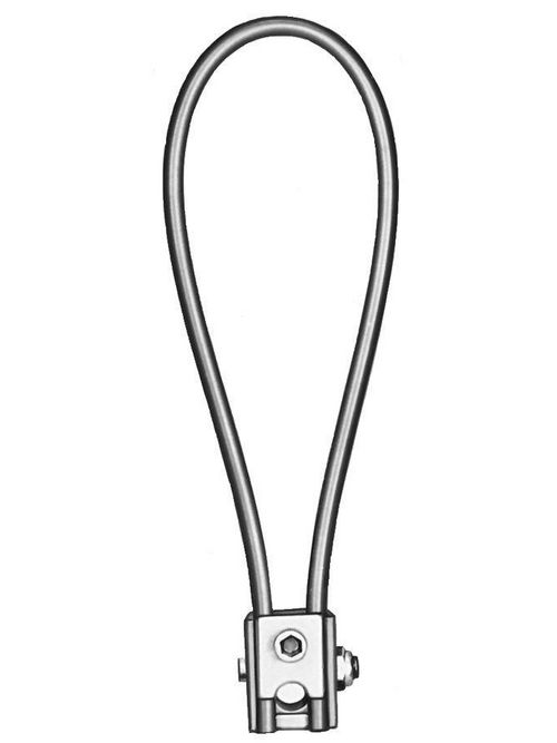 Product image for Allen Bradley 802T-NX119 Custom NEMA Limit Switch