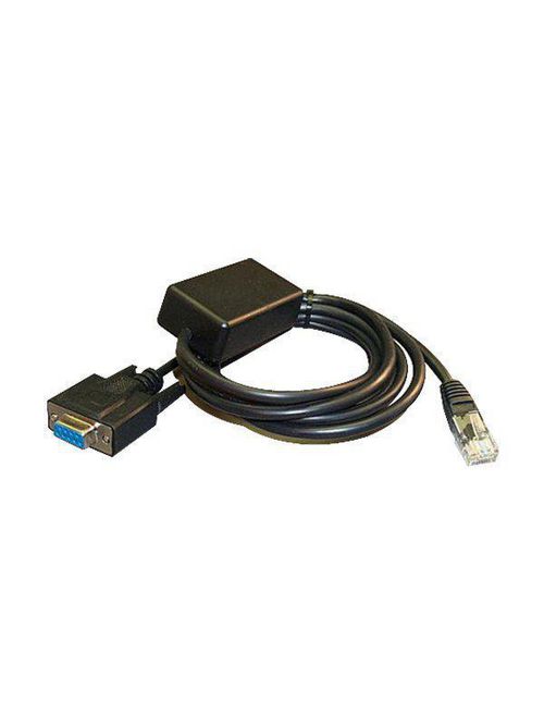 Product image for Allen Bradley 1747-PIC SLC RS-232 to DH 485 Interface Converter
