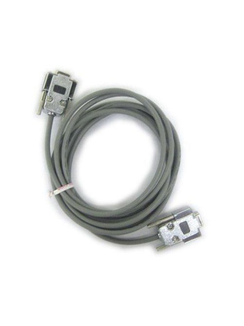 Product image for Allen Bradley 2706-NC13 Dataliner Dl5 or Dl40 Programming Cable