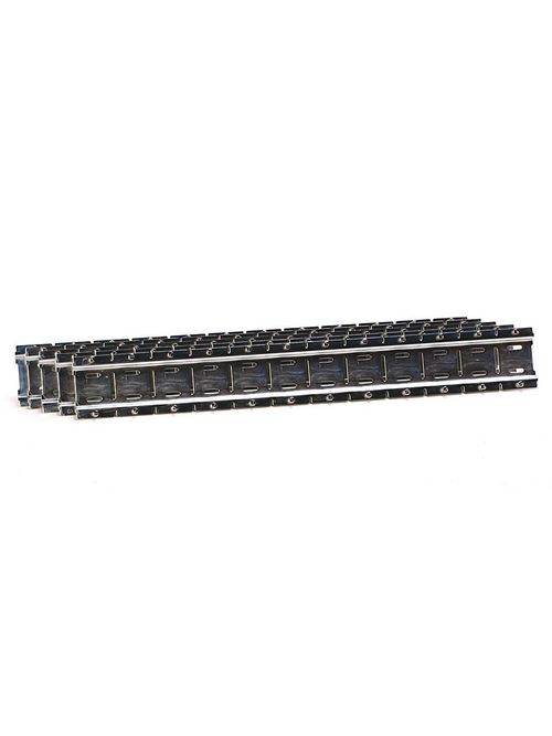 A-B 700-MP16 BRACKET,Relay A-B 700-MP16 BRACKET,Relay