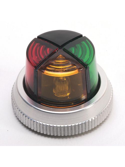 Allen Bradley 800T-N254L 30 mm Push Button Allen Bradley 800T-N254L 30 mm Push Button
